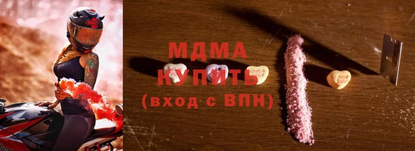 шишки Армянск