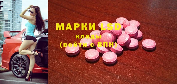 шишки Армянск