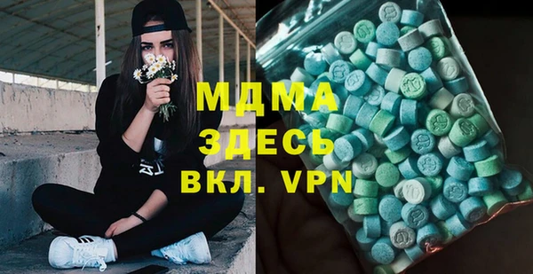 круглые Аркадак